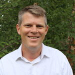 Lee Chilcote