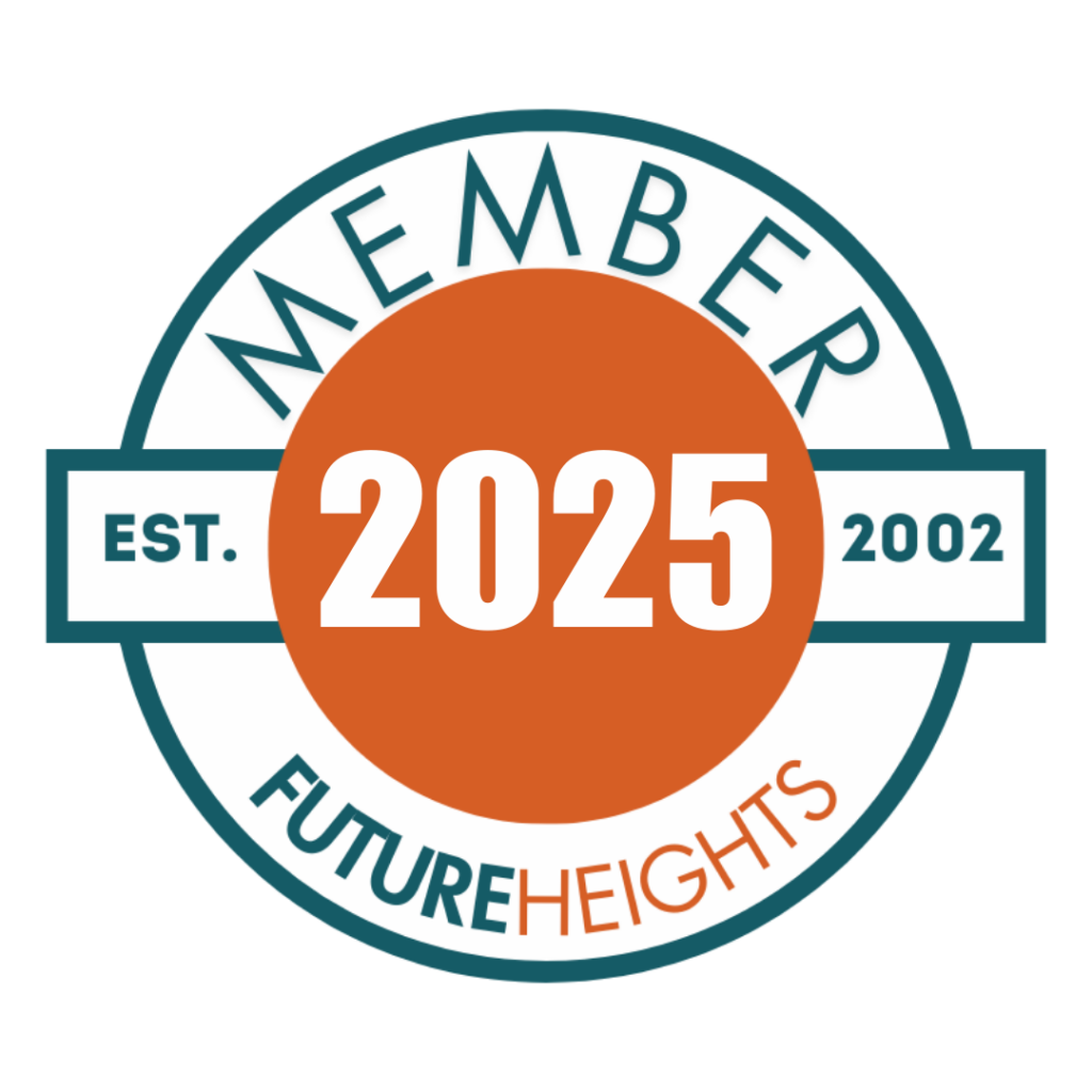 2025 Member