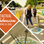 tactical urbanism